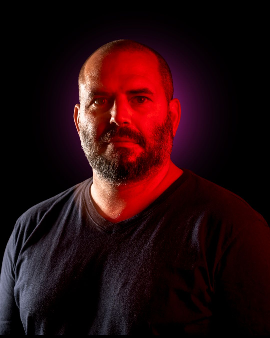 Fabien Mansas DJ House Groove – Vaca Rosa 2026